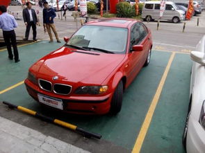 汽車輪轂改裝后能否過戶？新能源汽車需注意的特殊事項