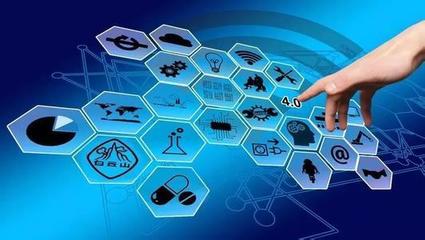 地鐵、學校、醫院通通都有!廣州今年投2547億元建325個重點項目 人工智能基礎軟件開發